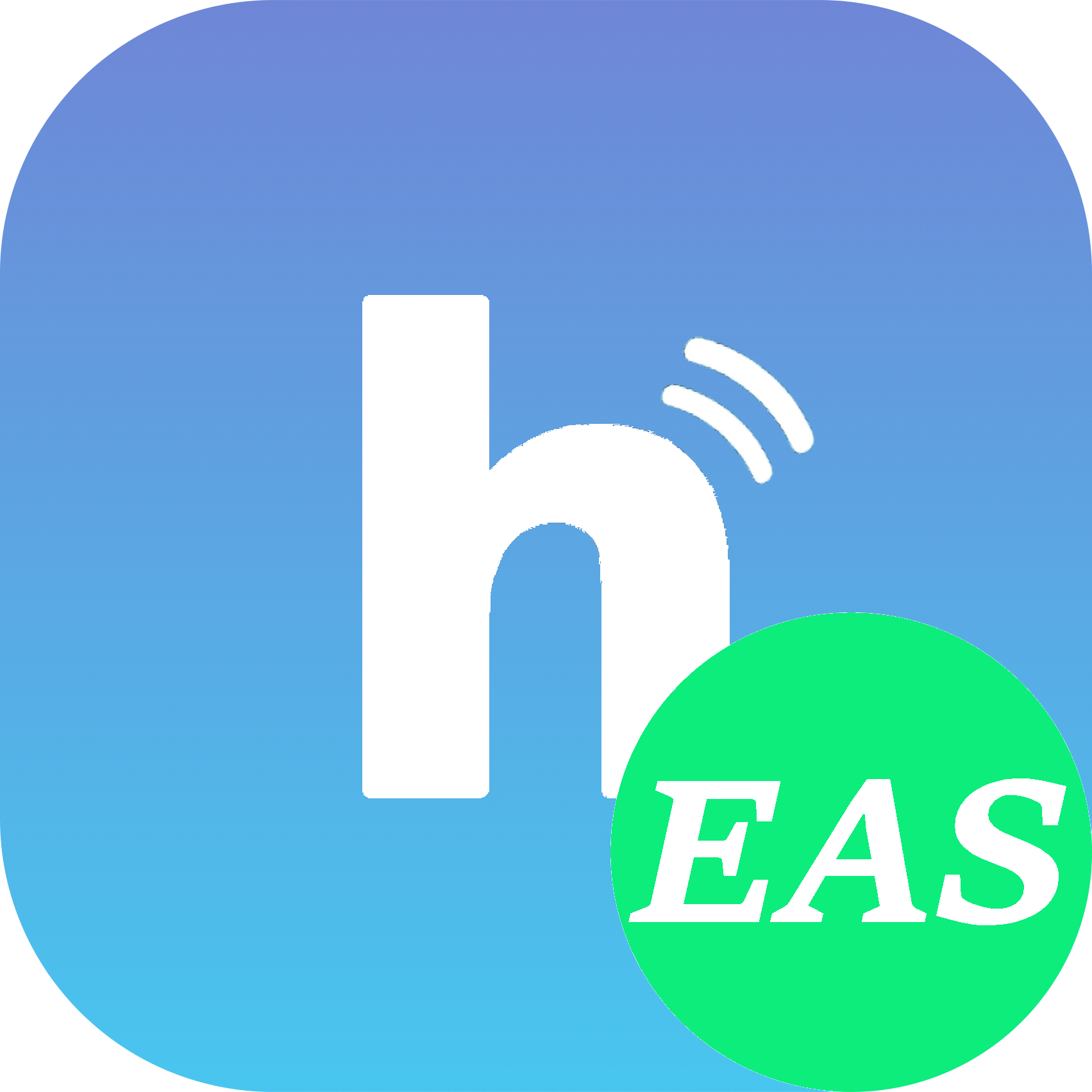 kahoots to join right now EAS kahoots to join right now EAS
